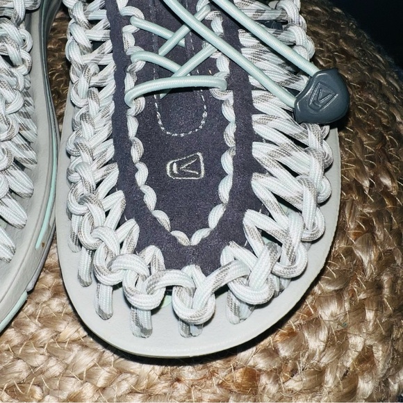 Keen Uneek Water Sandals - Picture 7 of 12